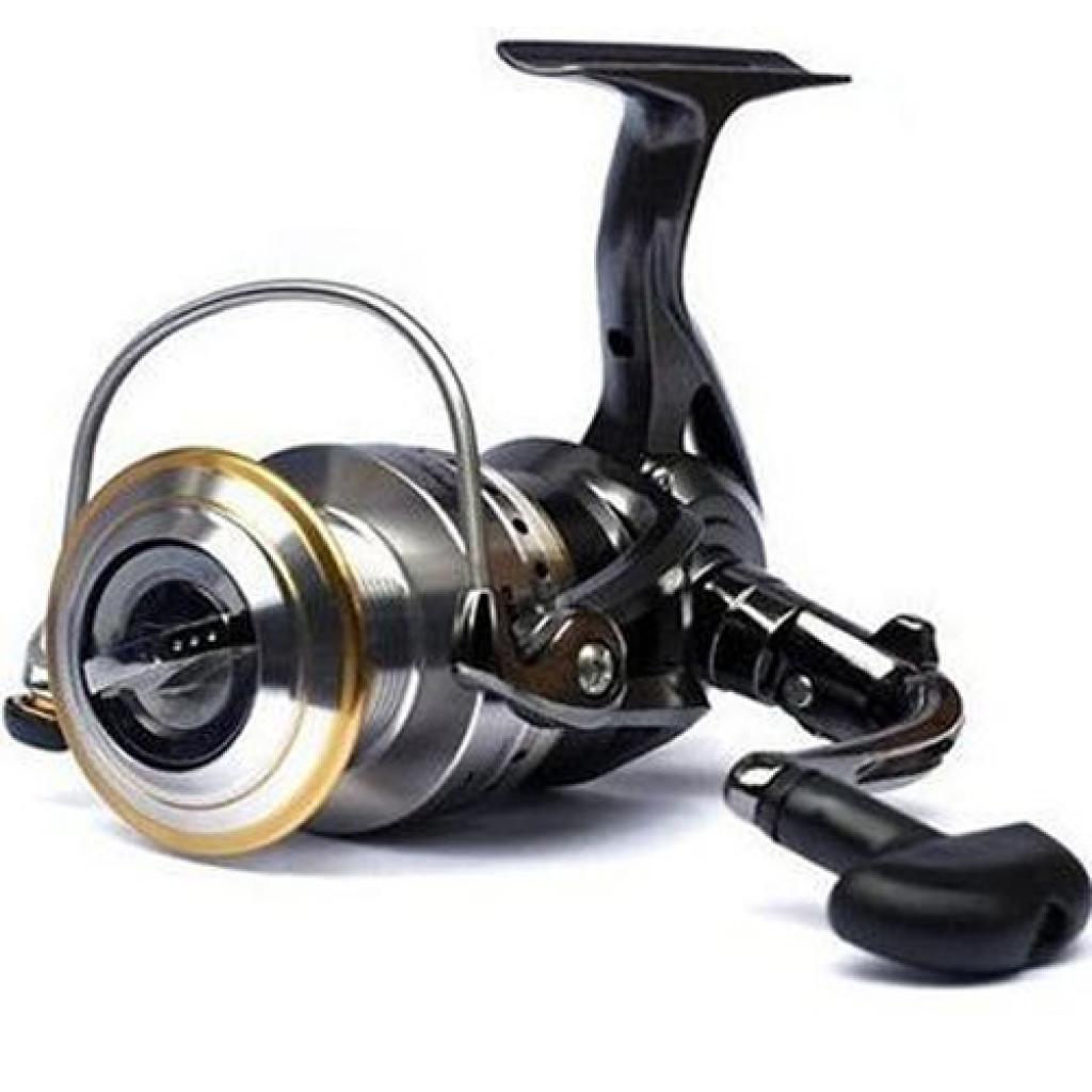 Котушка Daiwa Procaster 3500 X (4081)