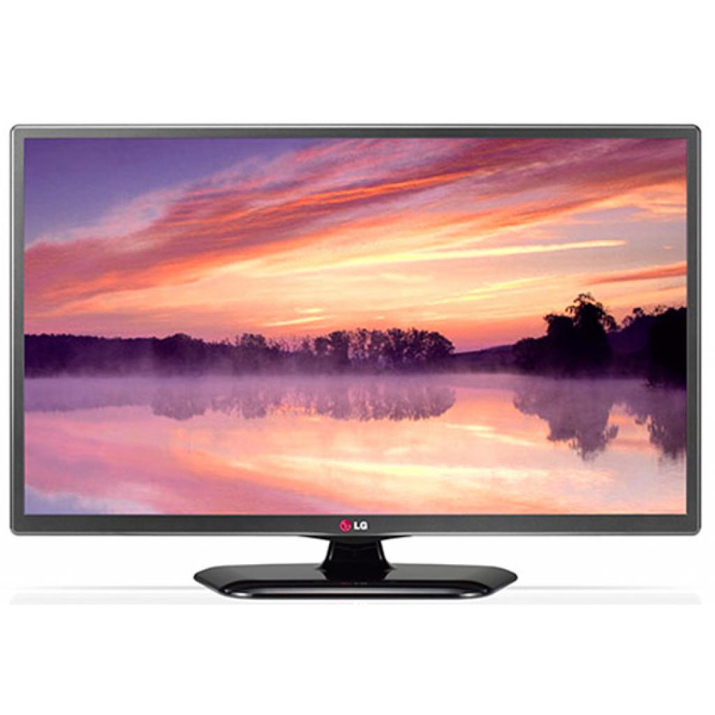 Характеристика телевизора lg. Телевизор LG 22lb491u 22