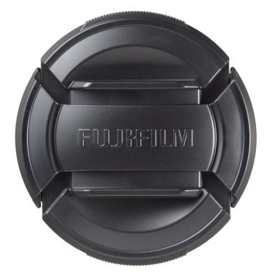 Кришка об'єктива Fujifilm FLCP-52 (16393772)