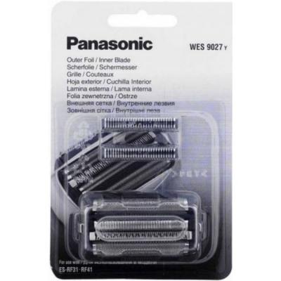 Аксесуари до електробритв Panasonic WES9027Y1361