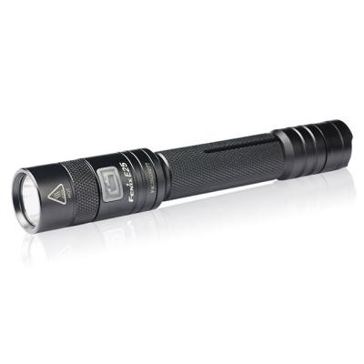 Ліхтар Fenix E25 Cree XP-E (E25)