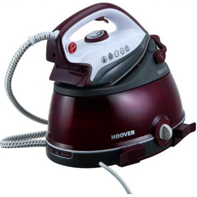 Парова станція Hoover PRB2500011