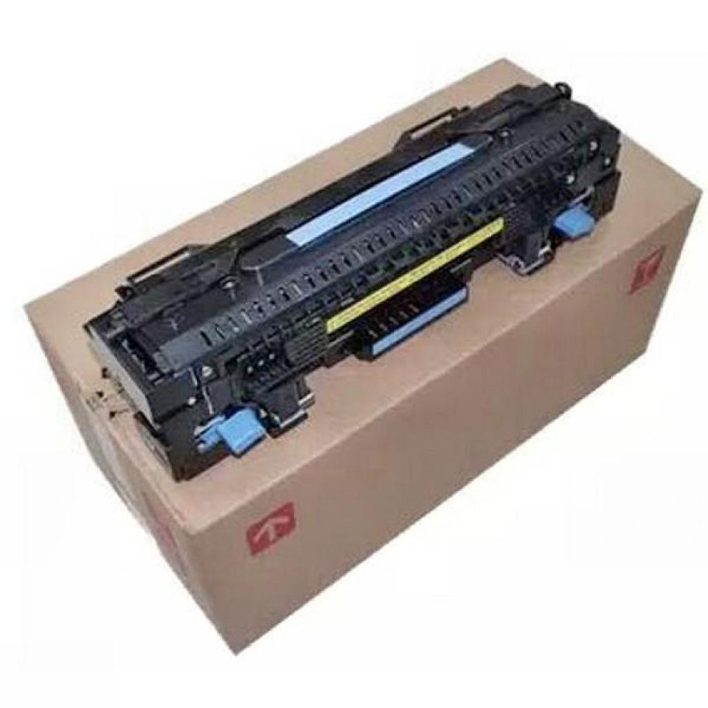 Вузол закріплення зображення HP LJ Enterprise M806/830 (CF367-67906) COMP Welldo (CF367-67906-WD2)