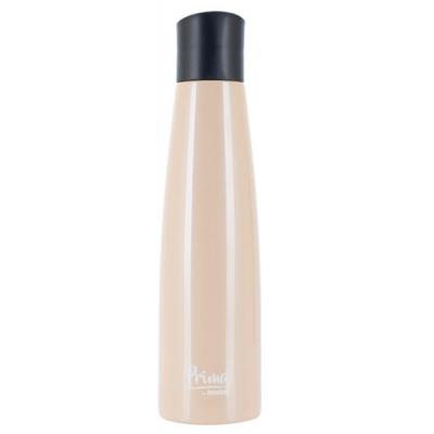 Термокружка Ringel Prima pearl light brown 0.5 L (RG-6103-500/2)