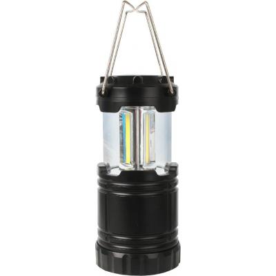 Ліхтар Camelion light LED5632-СОВ LED (LED5632)