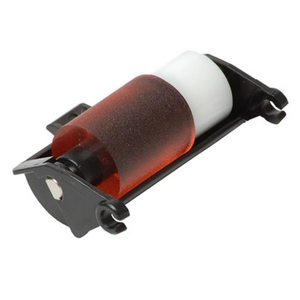 Ролик Konica Minolta Separation Roller Assembly (A3CFPP4H00)