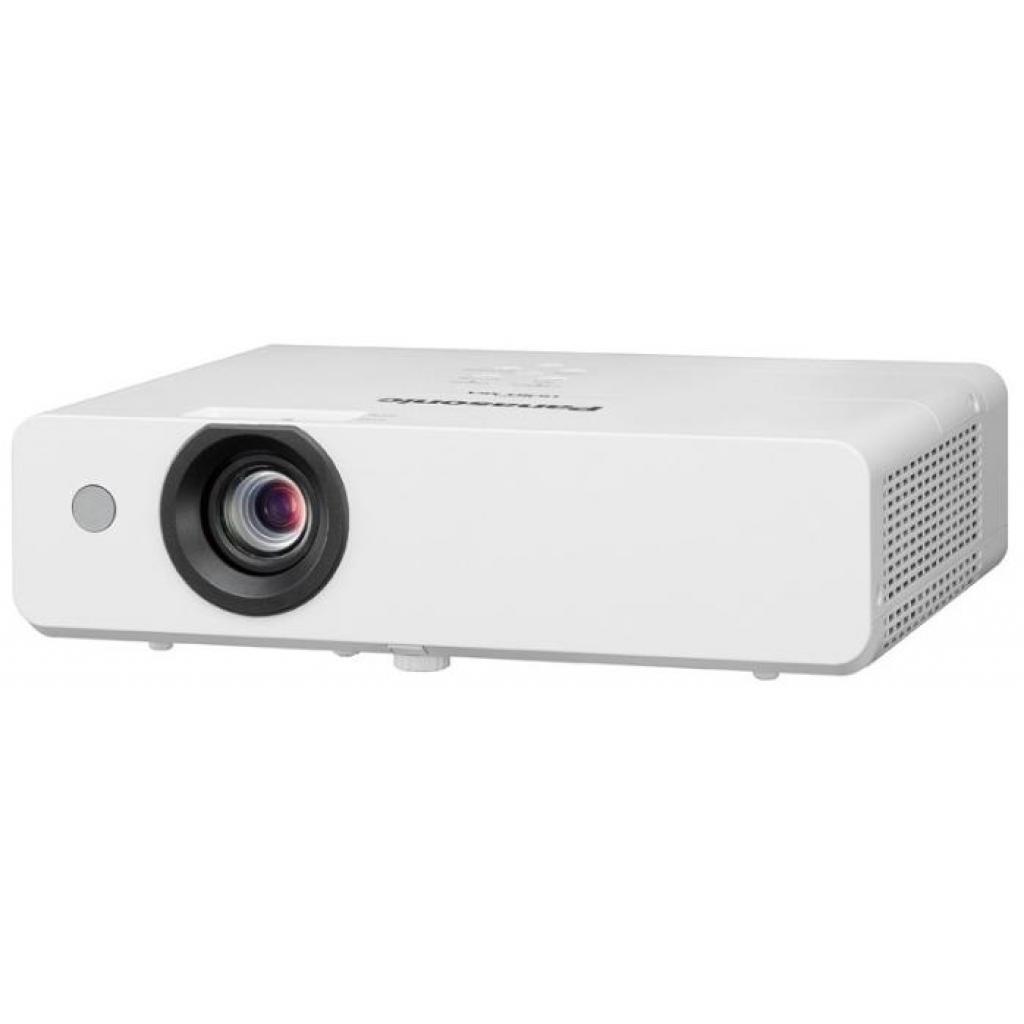 Проектор Panasonic PT-LB383