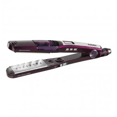 Вирівнювач для волосся Babyliss ST395E