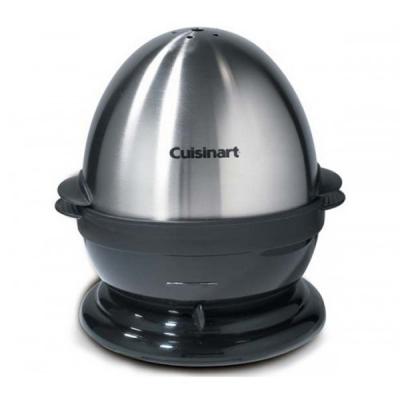 Яйцеварка Cuisinart CEC10E