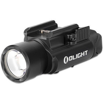 Ліхтар Olight PL-Pro Black