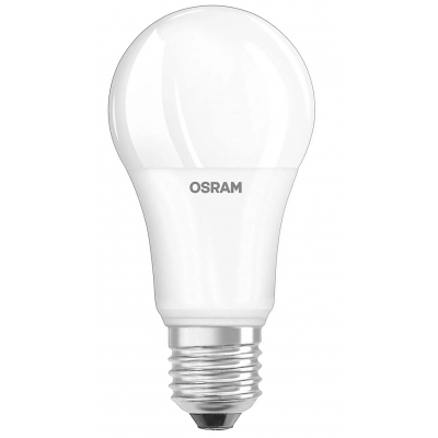 Лампочка Osram LED VALUE (4052899971042)