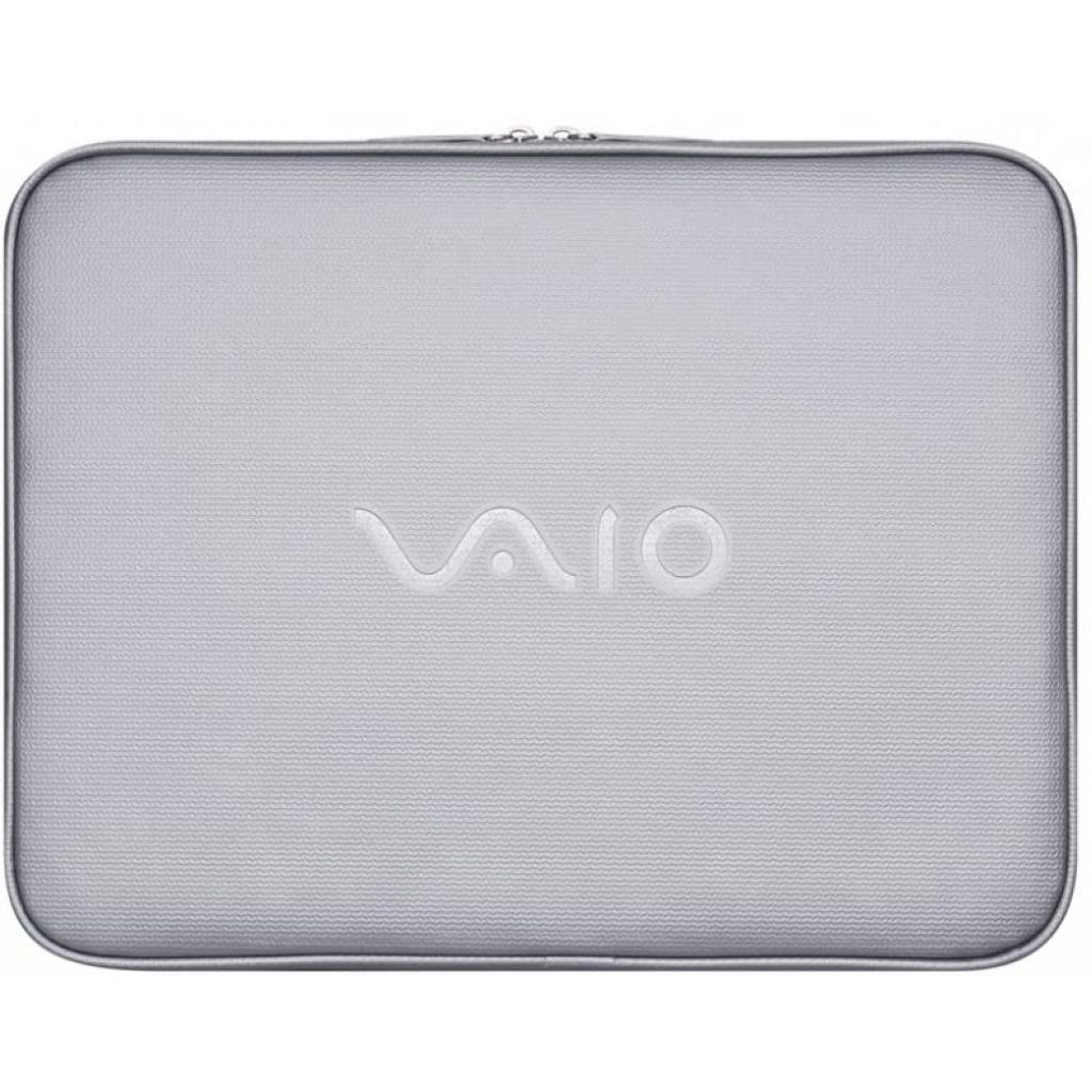 Чохол до ноутбука Sony VAIO 15.5