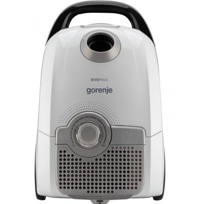 Пилосос Gorenje VCE21EMW