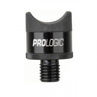 Підставка для вудилища Prologic Rod Mate Rod Rest (1846.11.80)