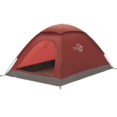 Намет Easy Camp Comet 200 Burgundy Red (928888)