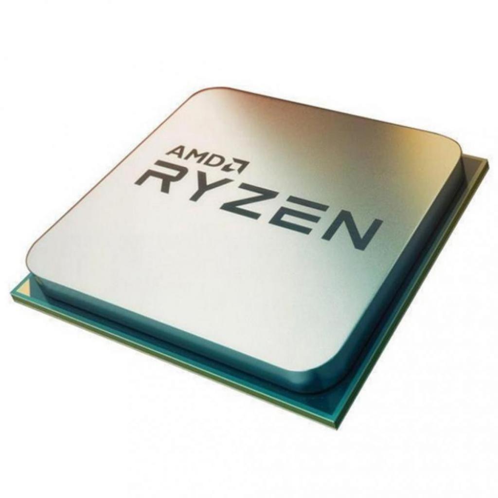 Процесор AMD Ryzen 3 3200G (YD320GC5FIMPK)