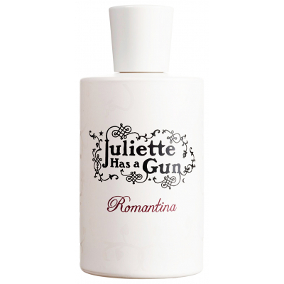 Парфумована вода Juliette Has a Gun Romantina 100 мл (3770000002843)