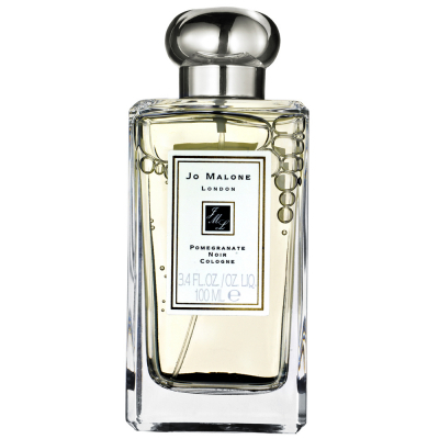 Одеколон Jo Malone Pomegranate Noir 100 мл (690251009459)