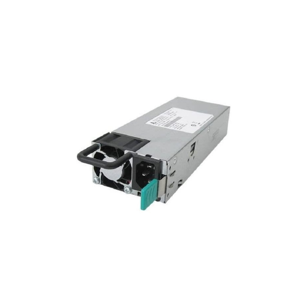 Блок живлення 250W NAS/NVR Redundant QNap (SP-469U-S-PSU)