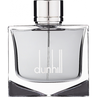 Туалетна вода Alfred Dunhill Black 100 мл (085715802026)