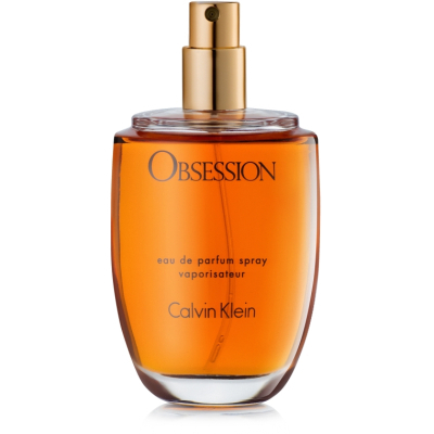 Парфумована вода Calvin Klein Obsession тестер 100 мл (00508)