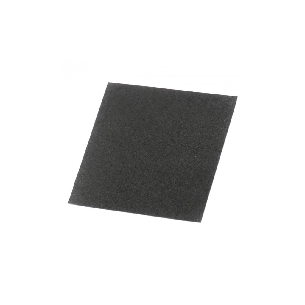 Термопрокладка Thermal Grizzly Carbonaut 51x68x0.2 mm (TG-CA-51-68-02-R)