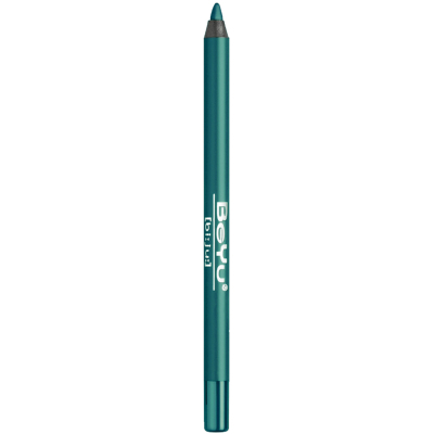 Олівець для очей BeYu Soft Liner 667 - Eden Blue (4033651346674)