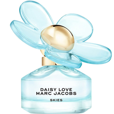 Туалетна вода Marc Jacobs Daisy Love Skies 50 мл (3616302026333)