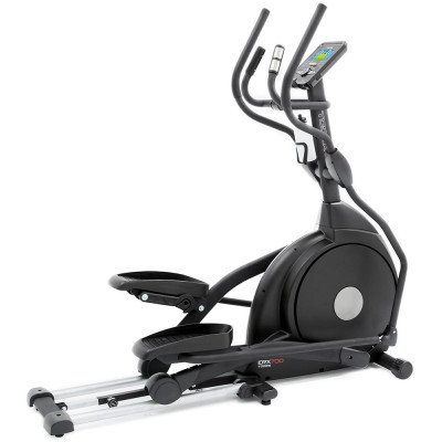 Орбітрек Toorx Elliptical ERX 700 (929867)