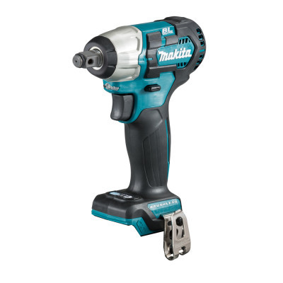 Гайковерт Makita CXT, 165Нм, 1/2