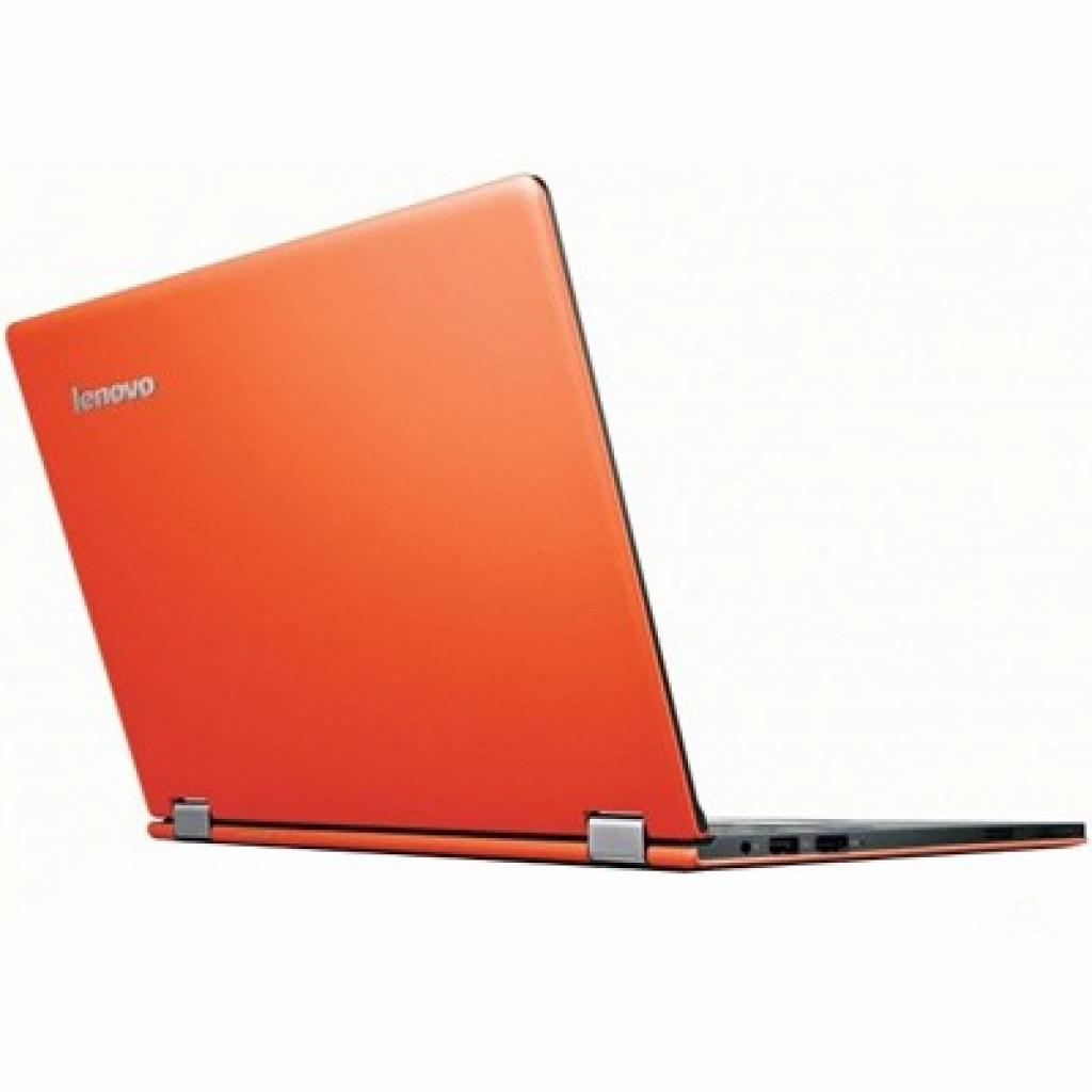 Ноутбук Lenovo IdeaPad Yoga 11 (59359551)