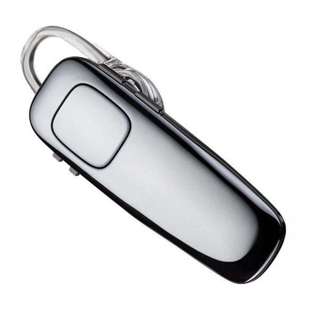 Bluetooth-гарнітура Plantronics M90 (201152-05)