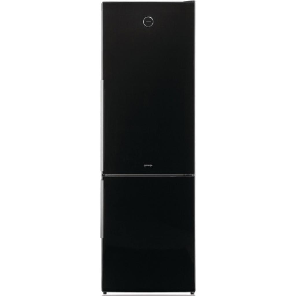 Холодильник Gorenje RK 61 FSY2B (RK61FSY2B)