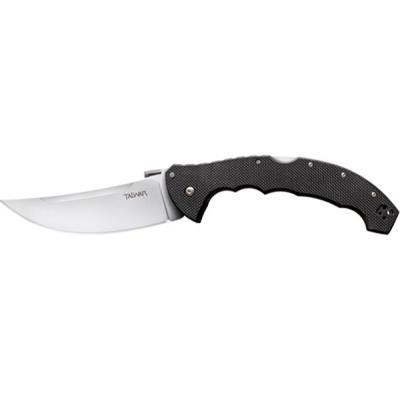 Ніж Cold Steel Talwar -Plain Edge 5.5