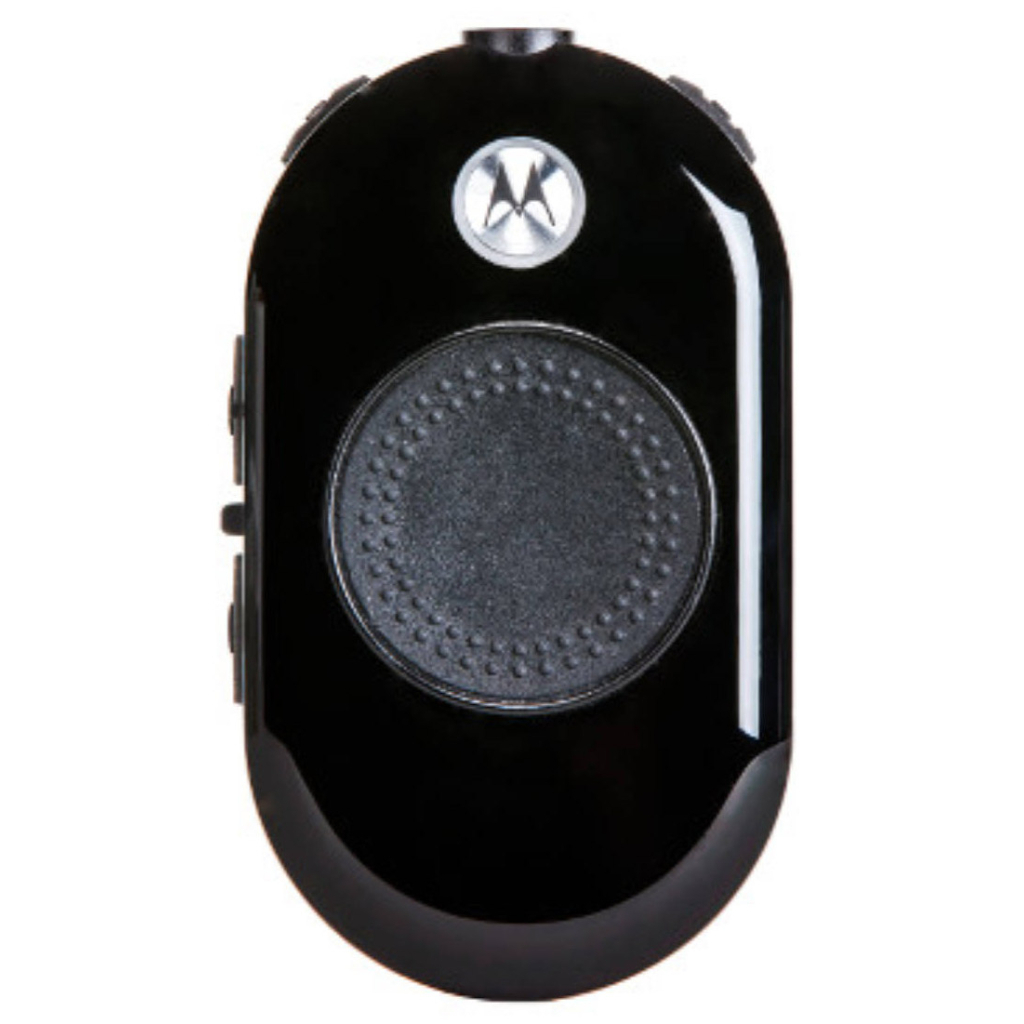 Портативна рація Motorola CLP446 Bluetooth