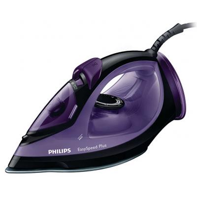 Праска Philips GC2048/80