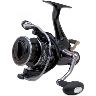 Котушка Lineaeffe Baitrunner TeamSpecialist Free Cast 50 (1288150)