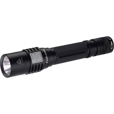 Ліхтар Fenix E25UE Cree XP-L V5 (E25XPLV5)