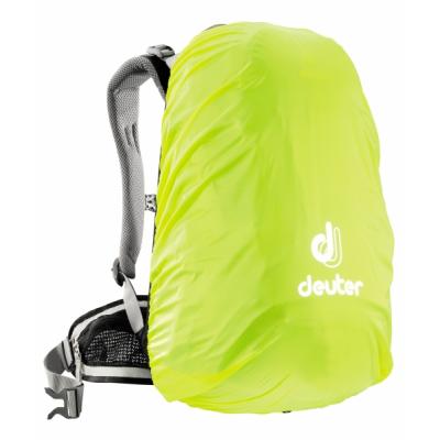 Чохол для рюкзака Deuter Raincover I 8008 neon (39520 8008)