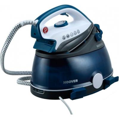 Парова станція Hoover PRP2400011