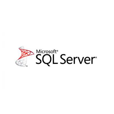 Програмна продукція Microsoft SQLSvrStd 2016 RUS OLP NL Acdmc (228-10813)