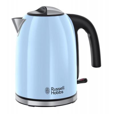 Електрочайник Russell Hobbs 20417-70