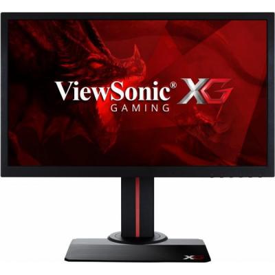 Монітор ViewSonic XG2402 (VS17037)