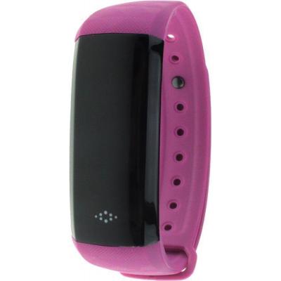 Фітнес браслет UWatch M2S Purple (F_59704)