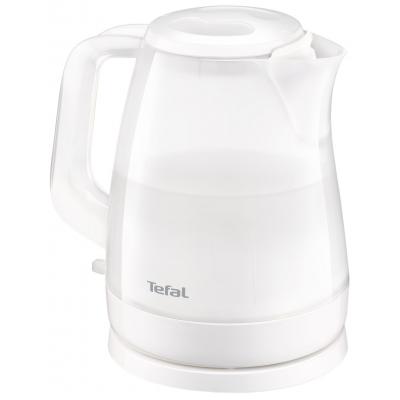 Електрочайник Tefal KO151130