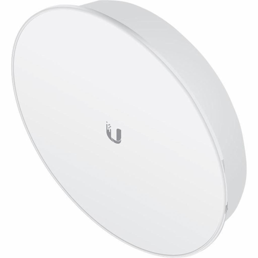 Точка доступу Wi-Fi Ubiquiti PBE-5AC-500-ISO