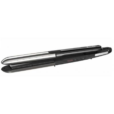 Вирівнювач для волосся Babyliss ST480E