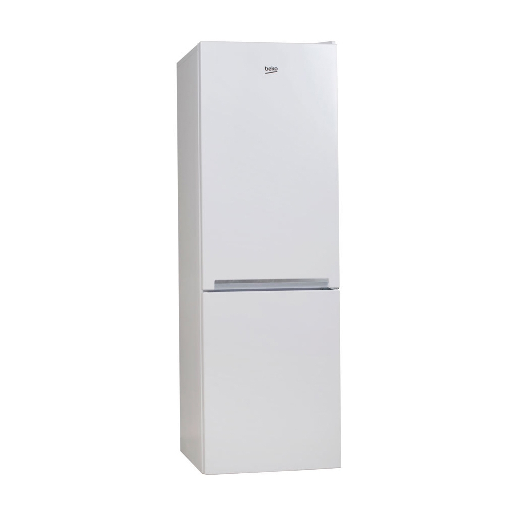 Холодильник Beko RCSA366K30W