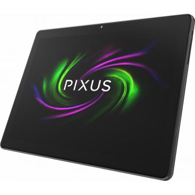 Планшет Pixus Joker 10.1