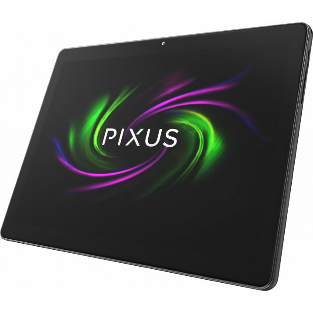 Планшет Pixus Joker 10.1